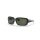 Ray-Ban - Sonnenbrillen Kinder - Unisex - 100/71 - Schwarz