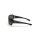Ray-Ban - Sonnenbrillen Kinder - Unisex - 100/71 - Schwarz