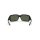 Ray-Ban - Sonnenbrillen Kinder - Unisex - 100/71 - Schwarz