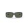 Ray-Ban - Sonnenbrillen Kinder - Unisex - 100/71 - Schwarz