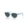 Ray-Ban - Sonnenbrillen Kinder - Unisex - 716887 - Blau transparent
