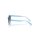 Ray-Ban - Sonnenbrillen Kinder - Unisex - 716887 - Blau transparent