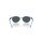 Ray-Ban - Sonnenbrillen Kinder - Unisex - 716887 - Blau transparent