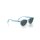 Ray-Ban - Sonnenbrillen Kinder - Unisex - 716887 - Blau transparent