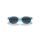 Ray-Ban - Sonnenbrillen Kinder - Unisex - 716887 - Blau transparent