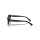 Ray-Ban - Sonnenbrillen Kinder - Damen - 100/71 - Schwarz