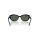 Ray-Ban - Sonnenbrillen Kinder - Damen - 100/71 - Schwarz