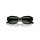 Ray-Ban - Sonnenbrillen Kinder - Damen - 100/71 - Schwarz