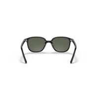 Ray-Ban - Sonnenbrillen Kinder - Unisex - 100/71 - Schwarz