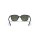 Ray-Ban - Sonnenbrillen Kinder - Unisex - 100/71 - Schwarz
