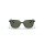 Ray-Ban - Sonnenbrillen Kinder - Unisex - 100/71 - Schwarz