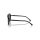 Ray-Ban - Sonnenbrillen Kinder - Unisex - 100/71 - Schwarz