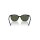 Ray-Ban - Sonnenbrillen Kinder - Unisex - 100/71 - Schwarz