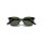 Ray-Ban - Sonnenbrillen Kinder - Unisex - 100/71 - Schwarz