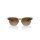 Ray-Ban - Sonnenbrillen Kinder - Unisex - 7152T5 - Havana auf Transparent