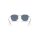 Ray-Ban - Sonnenbrillen Kinder - Unisex - 212/80 - Silber