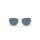 Ray-Ban - Sonnenbrillen Kinder - Unisex - 212/80 - Silber