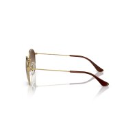 Ray-Ban - Sonnenbrillen Kinder - Unisex - 223/13 - Arista Gold