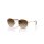 Ray-Ban - Sonnenbrillen Kinder - Unisex - 223/13 - Arista Gold