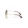 Ray-Ban - Sonnenbrillen Kinder - Unisex - 223/13 - Arista Gold