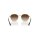Ray-Ban - Sonnenbrillen Kinder - Unisex - 223/13 - Arista Gold