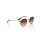 Ray-Ban - Sonnenbrillen Kinder - Unisex - 223/13 - Arista Gold