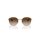 Ray-Ban - Sonnenbrillen Kinder - Unisex - 223/13 - Arista Gold