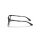 Ray-Ban - Korrektionsfassungen Kinder - Unisex - 3633 - Schwarz