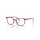 Ray-Ban - Korrektionsfassungen Kinder - Unisex - 3936 - Opalrosa