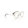 Ray-Ban - Korrektionsfassungen Kinder - Unisex - 4051 - Arista Gold