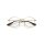 Ray-Ban - Korrektionsfassungen Kinder - Unisex - 4051 - Arista Gold