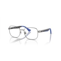 Ray-Ban - Korrektionsfassungen Kinder - Unisex - 4008 -...