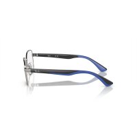 Ray-Ban - Korrektionsfassungen Kinder - Unisex - 4008 -...