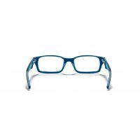 Ray-Ban - Korrektionsfassungen Kinder - Unisex - 3667 - Blau