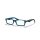 Ray-Ban - Korrektionsfassungen Kinder - Unisex - 3667 - Blau