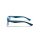 Ray-Ban - Korrektionsfassungen Kinder - Unisex - 3667 - Blau