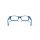 Ray-Ban - Korrektionsfassungen Kinder - Unisex - 3667 - Blau