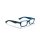 Ray-Ban - Korrektionsfassungen Kinder - Unisex - 3667 - Blau