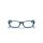 Ray-Ban - Korrektionsfassungen Kinder - Unisex - 3667 - Blau