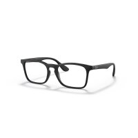 Ray-Ban - Korrektionsfassungen Kinder - Unisex - 3615 -...