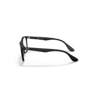 Ray-Ban - Korrektionsfassungen Kinder - Unisex - 3615 -...
