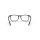 Ray-Ban - Korrektionsfassungen Kinder - Unisex - 3615 - Rubber Black