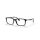 Ray-Ban - Korrektionsfassungen Kinder - Unisex - 3542 - Schwarz
