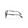 Ray-Ban - Korrektionsfassungen Kinder - Unisex - 3542 - Schwarz