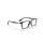 Ray-Ban - Korrektionsfassungen Kinder - Unisex - 3542 - Schwarz