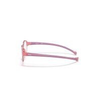 Ray-Ban - Korrektionsfassungen Kinder - Unisex - 3767 -...