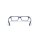 Ray-Ban - Korrektionsfassungen Kinder - Unisex - 3655 - Blau