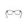 Ray-Ban - Korrektionsfassungen Kinder - Damen - 3529 - Schwarz auf Transparent