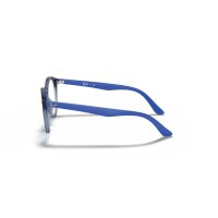 Ray-Ban - Korrektionsfassungen Kinder - Unisex - 3811 -...