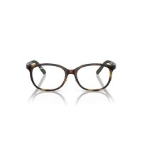 Ray-Ban - Korrektionsfassungen Kinder - Unisex - 3863 - Havana